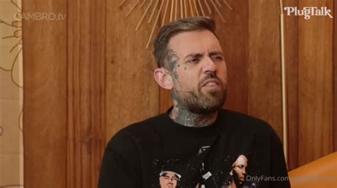 adam22 dick size|Zoey Sinn on Why Size DEFINITELY Matters, Getting into A**l.